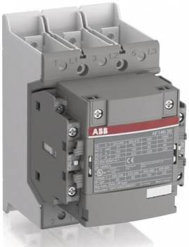 ABB Automation 1SFL467002R1322