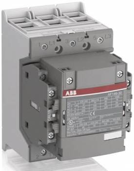 ABB Automation 1SFL467001R1322