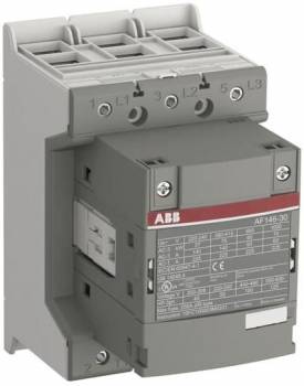 ABB Automation 1SFL467001R1300