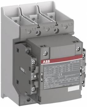 ABB Automation 1SFL447002R1322
