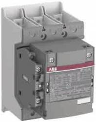 ABB Automation 1SFL447002R1111