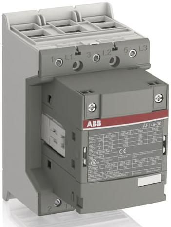 ABB Automation 1SFL447001R1300