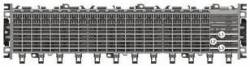 ABB Automation 2CCA183140R0001