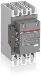 ABB 1SFL527002R1311
