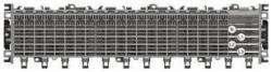 ABB Automation 2CCA183131R0001