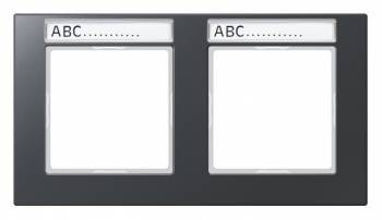 JUNG AC5820BFNAANM