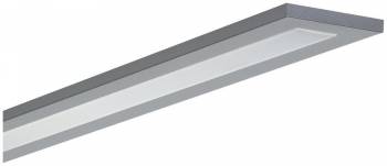 Ridi Leuchten 0660244