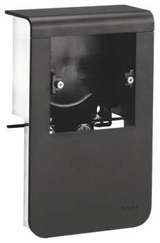 HAGER SL201159019011