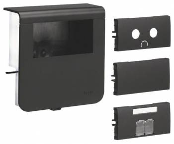 HAGER SL200809159011