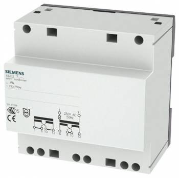 Siemens 4AC37401