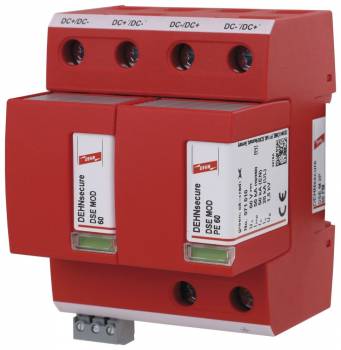 Dehn + Soehne 971226