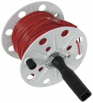 Dehn + Soehne 585211