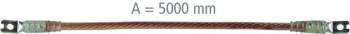 Dehn + Soehne V4YPRGE