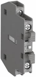 ABB Automation 1SFN010820R3311