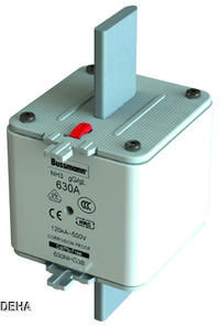 Eaton 630NHG3B