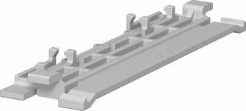 OBO Bettermann 6176131