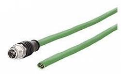 Metz Connect 142M2X10100