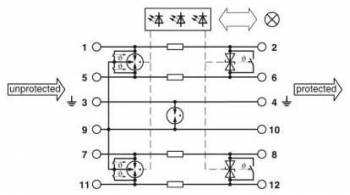 Phoenix Contact 2800981