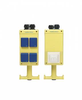 Walther-Werke 6H00009