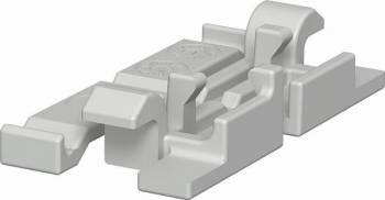 OBO Bettermann 6176122