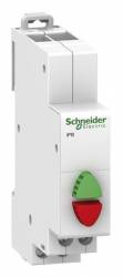 Schneider Electric A9E18034