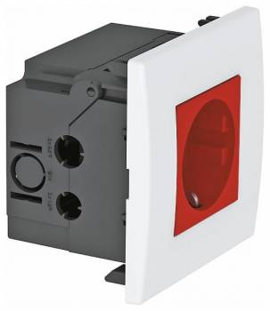 OBO Bettermann 6119403