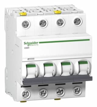 Schneider Electric A9F07463