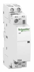 Schneider Electric A9C20736