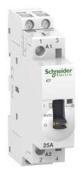 Schneider Electric A9C21532