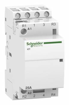 Schneider Electric A9C20838