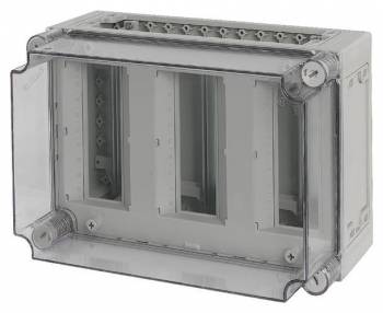 Eaton 045581