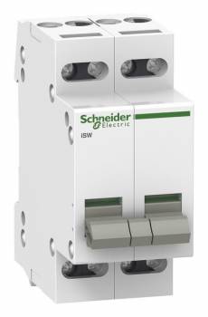 Schneider Electric A9S60432
