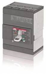 ABB 1SDA068209R0001