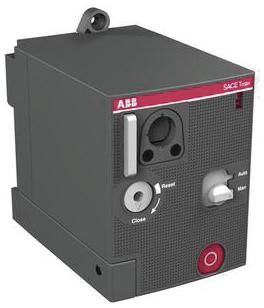 ABB 1SDA066460R1