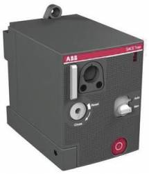 ABB Automation 1SDA066460R1