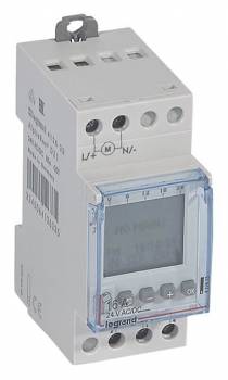 Legrand 412633
