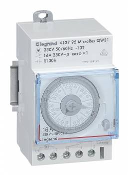 Legrand 412795