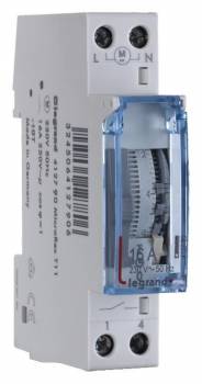 Legrand 412790