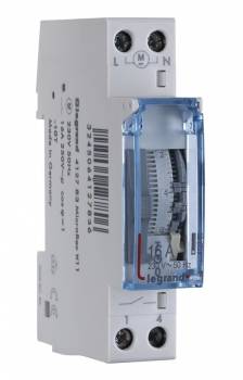 Legrand 412783