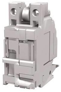 ABB 1SDA066392R1