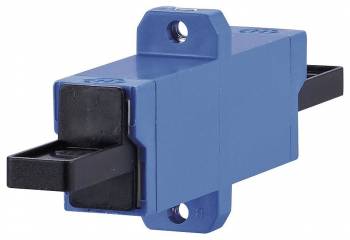 Metz Connect 15090058-I