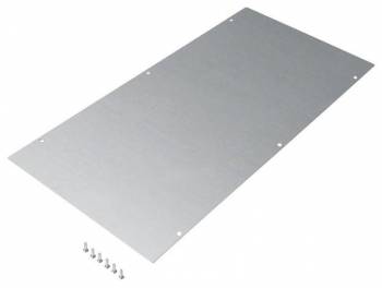 HAGER BKA400800