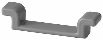 Weidmüller 1283470000