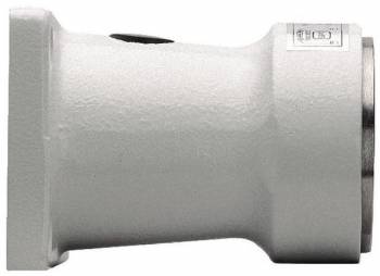 Eff Eff Fritz Fuss 830-3IGW----F90