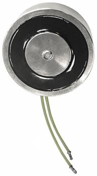 Eff Eff Fritz Fuss 830-3C------F90
