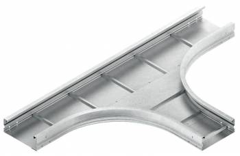 Niedax WRTR105.600