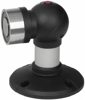 Eff Eff Fritz Fuss 830-8BW1U---F90