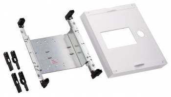 HAGER UK21L1A