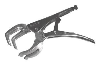 Niedax ULP100