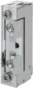 Eff Eff Fritz Fuss 118E190-----A71